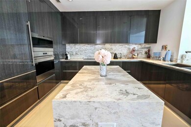 Echo Aventura unit 502, Aventura, FL 33180 - photo 5