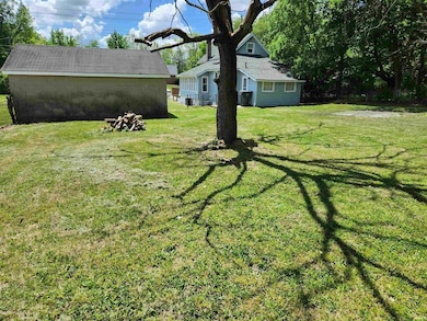 404 W Indiana Ave, Eaton, IN 47338 - photo 4