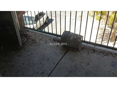 Property Photo.