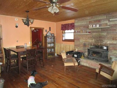 Living Room.