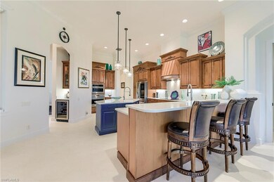 6891 Lakewood Isle Dr, Fort Myers, FL 33908 - photo 5