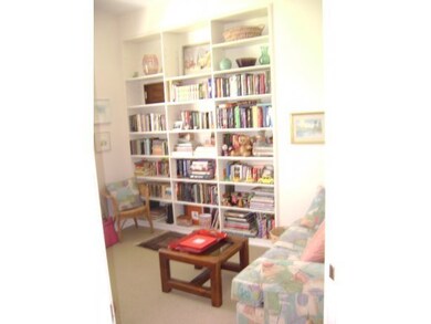 Additional Photo