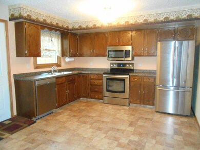 Kitchen<|><|>