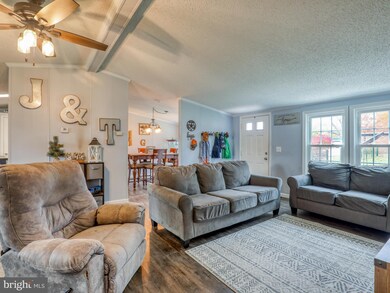 3438 Front Royal Pike, Winchester, VA 22602 - photo 6