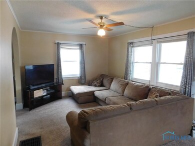 1109 S West St, Findlay, OH 45840 - photo 5