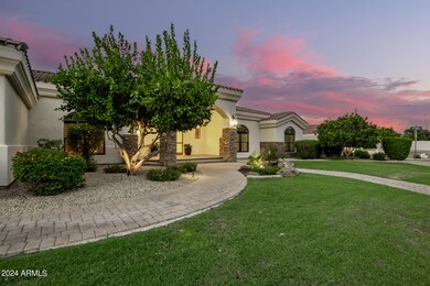 3530 E Knoll St, Mesa, AZ 85213 - photo 5