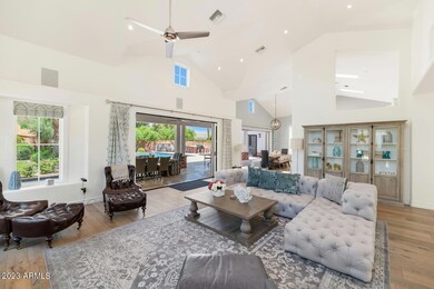 4202 N 64th St, Scottsdale, AZ 85251 - photo 6