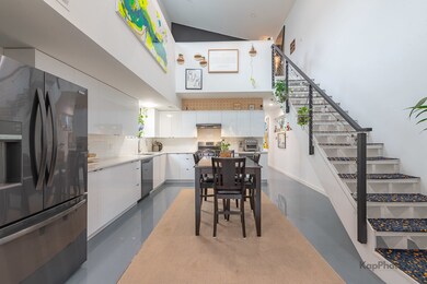 2828 W Wilcox St, Chicago, IL 60612 - photo 7