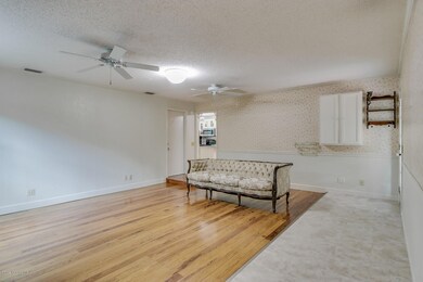 60 Family Room