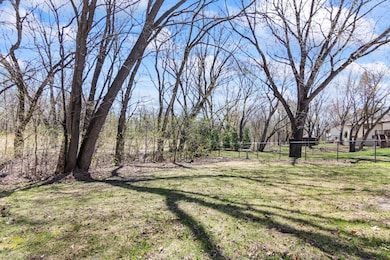 11943 Sycamore St NW, Coon Rapids, MN 55448 - photo 7