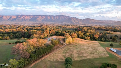 1915 Shakerag Rd, Greeneville, TN 37743 - photo 4