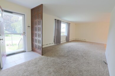 81 Coolidge St, Fall River, MA 02720 - photo 7