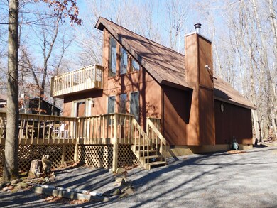 Right Side View