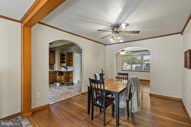 2518 S Snyder Ave, Sparrows Point, MD 21219 - photo 7