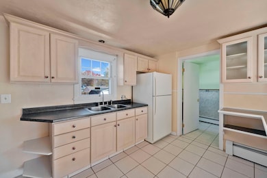 15 Pearl St, Windsor Locks, CT 06096 - photo 4