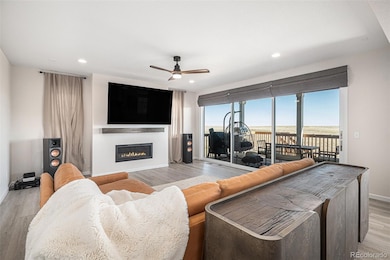 7338 S Yantley Way, Aurora, CO 80016 - photo 2