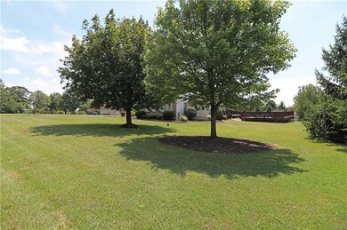 103 James Way Rd, Bath, PA 18014 - photo 3