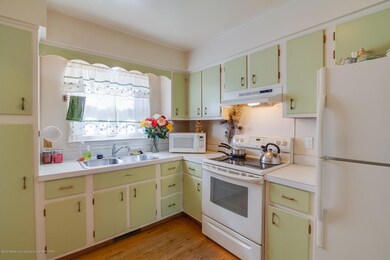 3126_W_Homes_CASSIE-11