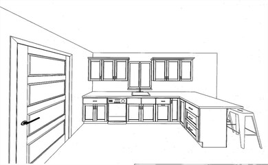 35 Millview St, Taunton, MA 02780 - photo 5