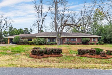 202 Miller St, Colquitt, GA 39837 - photo 2