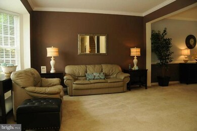 1333 Riverview Dr, Locust Grove, VA 22508 - photo 5