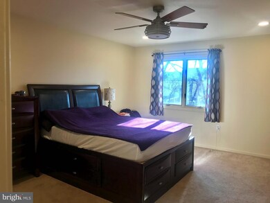 2 Astor Ct, Princeton, NJ 08540 - photo 6