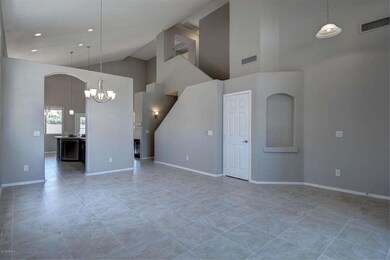 761 W Kent Place, Chandler, AZ 85225 - photo 2