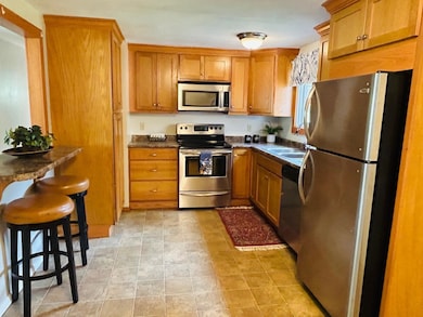 31 American Ave, Keene, NH 03431 - photo 7