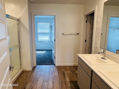 3598 N Kellen Canyon Ct, Tucson, AZ 85745 - photo 5