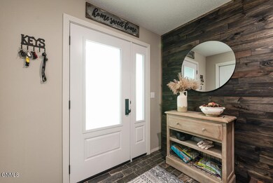 910 20th St SE-5