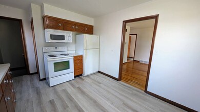 206 Birch St, Audubon, IA 50025 - photo 7