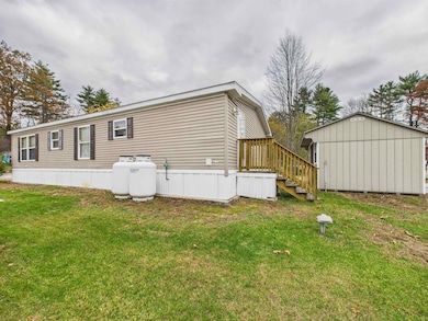 11 Nut Hatch Ln, Keene, NH 03431 - photo 5