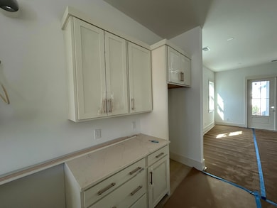 506 Rustling Tree Ct, Summerville, SC 29486 - photo 5