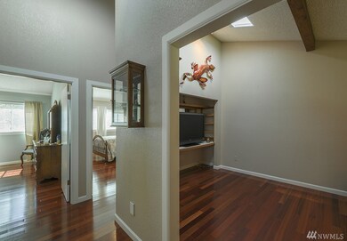 25429 213th Ave SE unit 38, Maple Valley, WA 98038 - photo 4