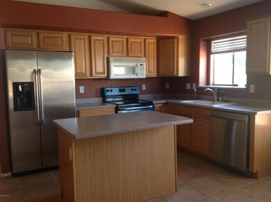 Bermuda-kitchen