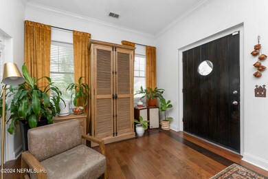 1318 Avondale Ave, Jacksonville, FL 32205 - photo 6