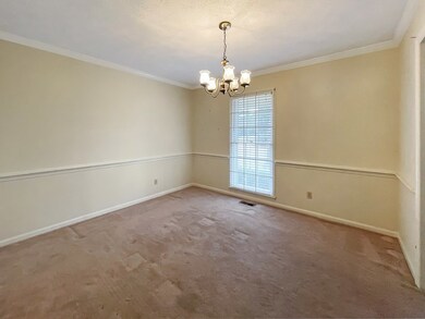 2709 Westgate Dr, Albany, GA 31707 - photo 5
