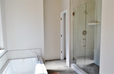 2944 Brodick Way, Grand Junction, CO 81504 - photo 7