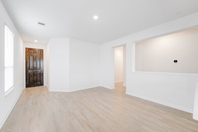 22210 Hawberry Blossom Ln, Tomball, TX 77377 - photo 7