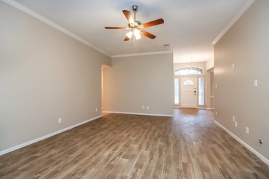 1414 Summer Rain Dr, Kingwood, TX 77339 - photo 4