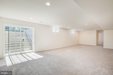 108 Brooke Point Ct, Stafford, VA 22554 - photo 4