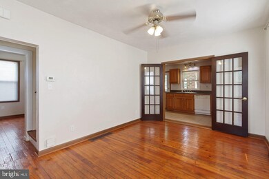 14 E Pennsylvania Ave, Stewartstown, PA 17363 - photo 6