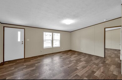 26427 Dobbin-Huffsmith Rd, Magnolia, TX 77354 - photo 7