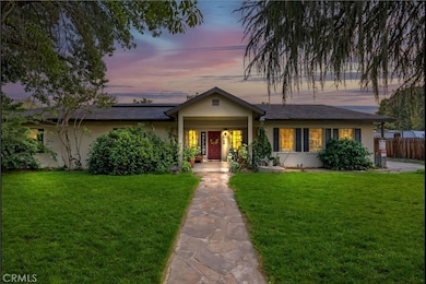 3010 Elmwood Ave, Bakersfield, CA 93305 - photo 3