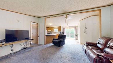 686 Vt Route 15, Underhill, VT 05489 - photo 5