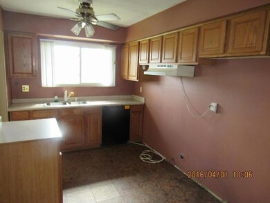 2529 Daily Rd, Columbus, OH 43232 - photo 5