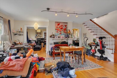 72 Saint Charles St, West Hartford, CT 06119 - photo 4