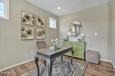 1020 Fawn Valley Way, Wilmington, NC 28409 - photo 4