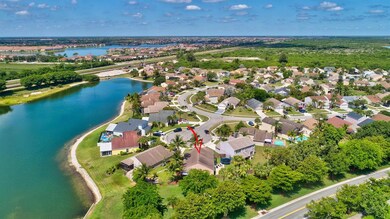 12841 Smithdale Place, Boca Raton, FL 33428 - photo 4