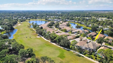 7220 Mystic Way, Port Saint Lucie, FL 34986 - photo 3